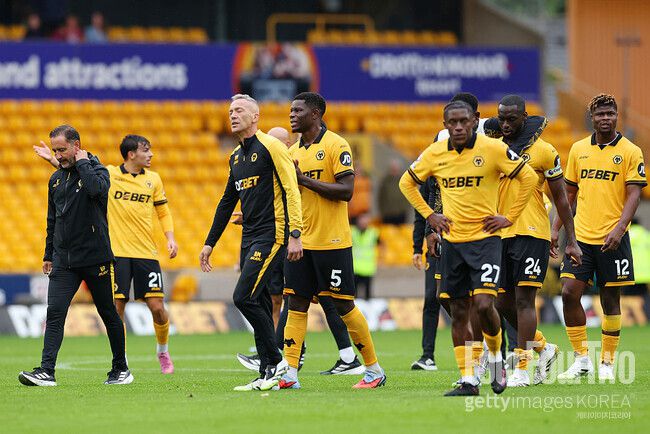 사진=게티이미지