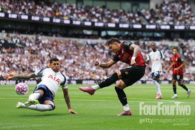 사진=게티이미지