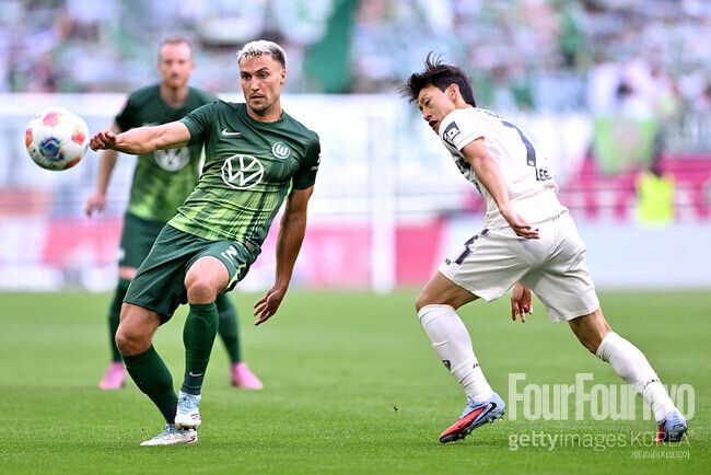 사진=게티이미지