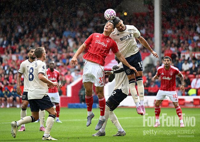 사진=게티이미지