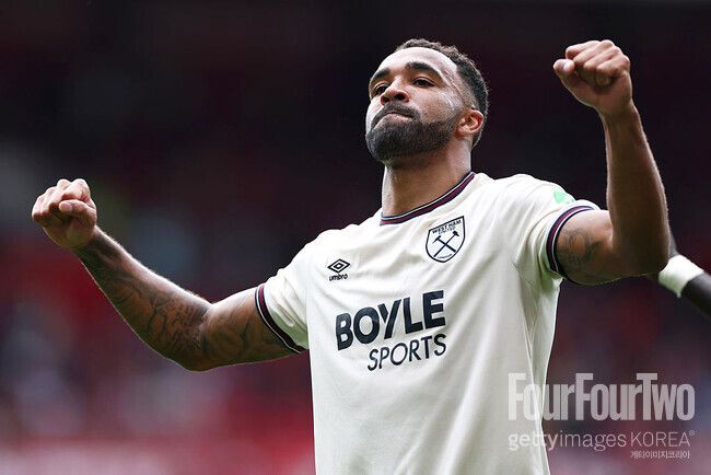 사진=게티이미지