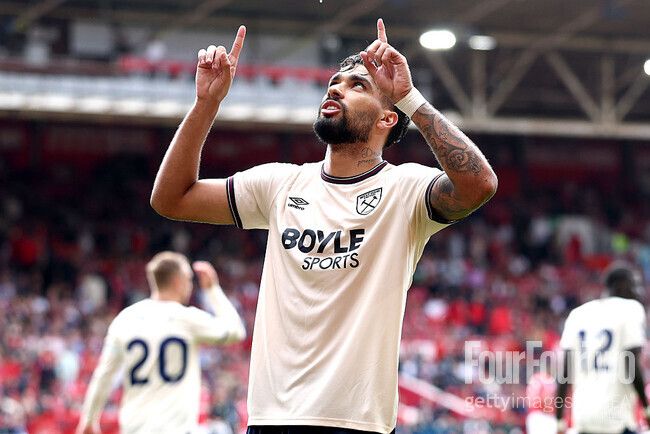 사진=게티이미지