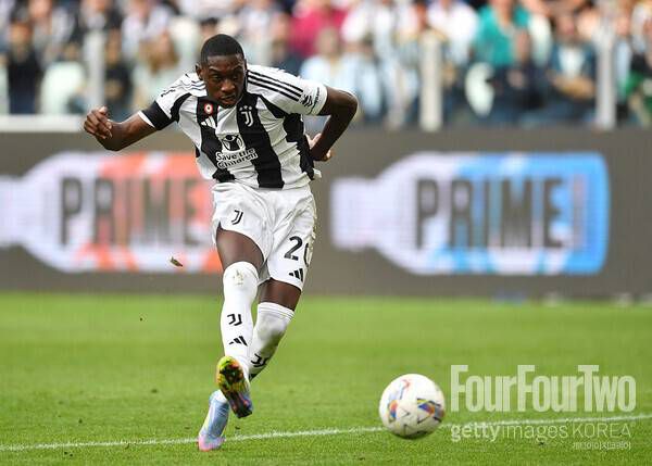 사진=게티이미지