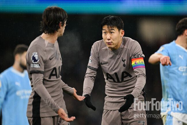 사진=게티이미지