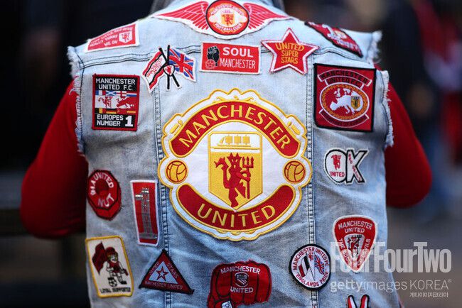 사진=게티이미지