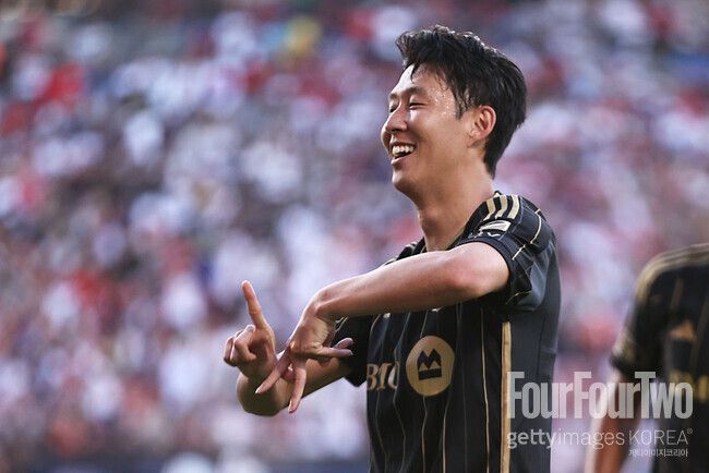 사진=게티이미지