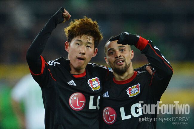 사진=게티이미지