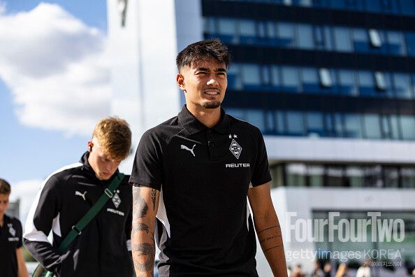 사진=게티이미지