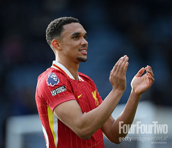 사진=게티이미지