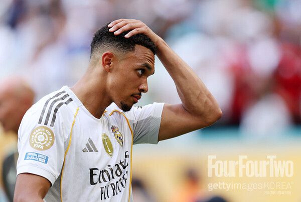 사진=게티이미지