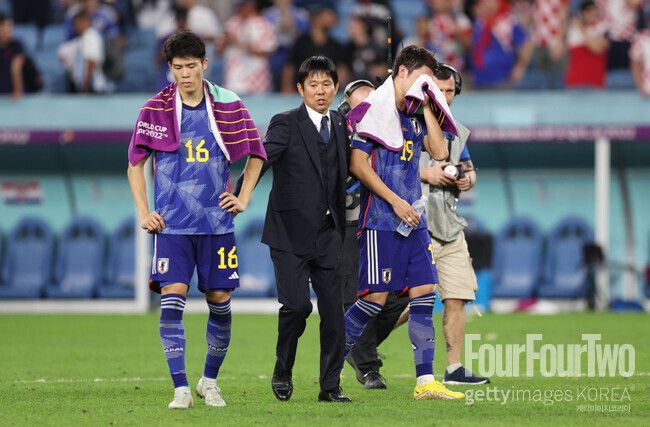 사진=게티이미지