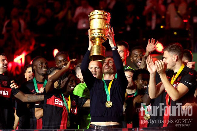 사진=게티이미지