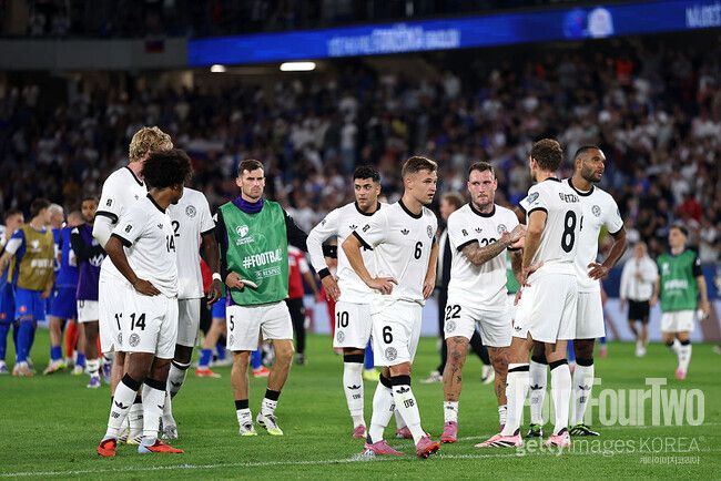 사진=게티이미지