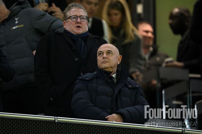 사진=게티이미지