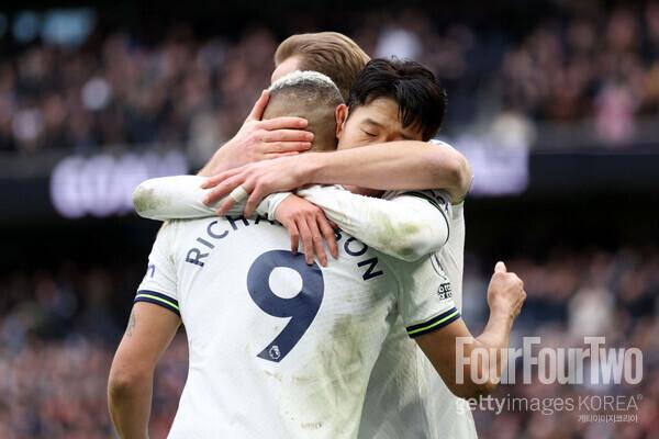 사진=게티이미지