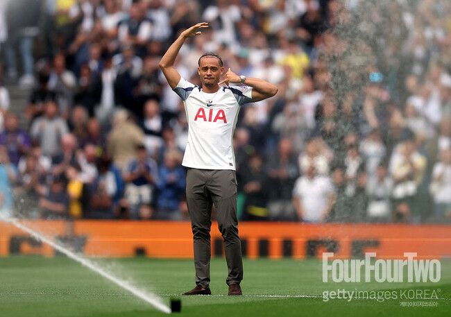 사진=게티이미지