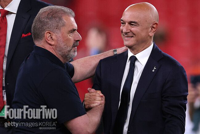 사진=게티이미지