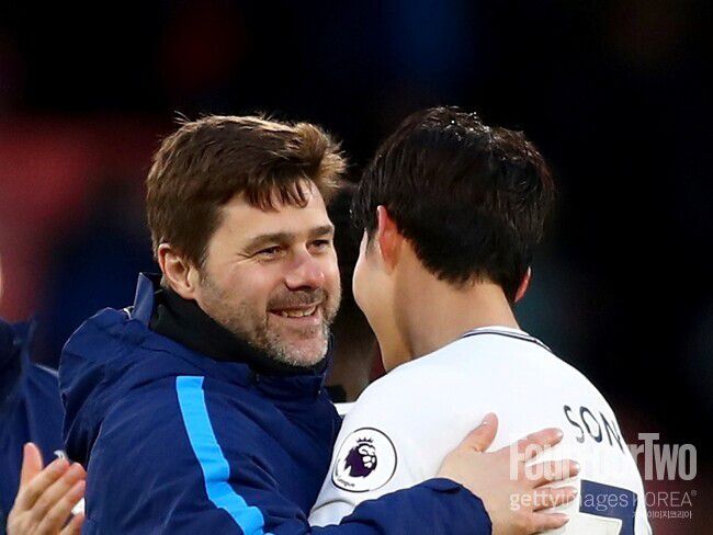 사진=게티이미지