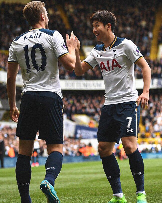 사진=프리미어리그