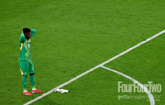 사진=게티이미지