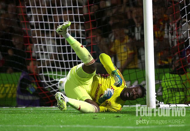 사진=게티이미지