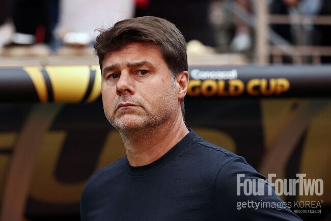 사진=게티이미지