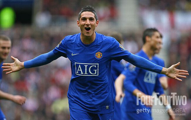 사진=게티이미지