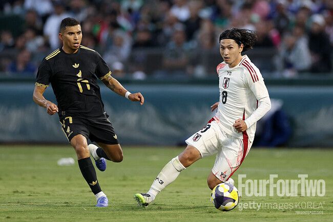 사진=게티이미지