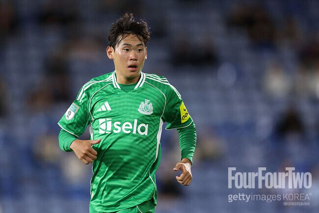 사진=게티이미지