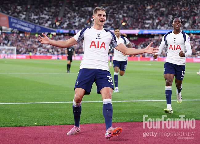 사진=게티이미지