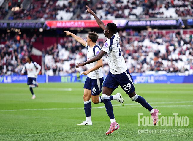 사진=게티이미지