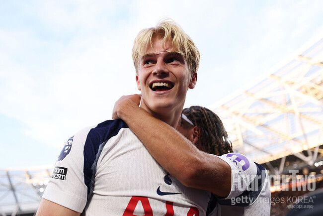 사진=게티이미지