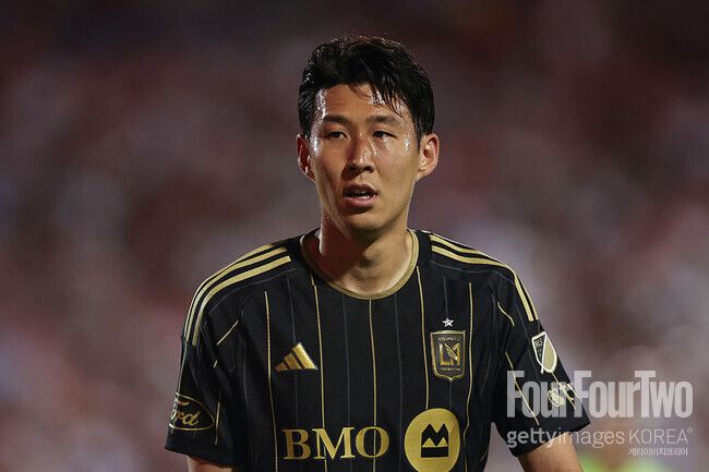 사진=게티이미지