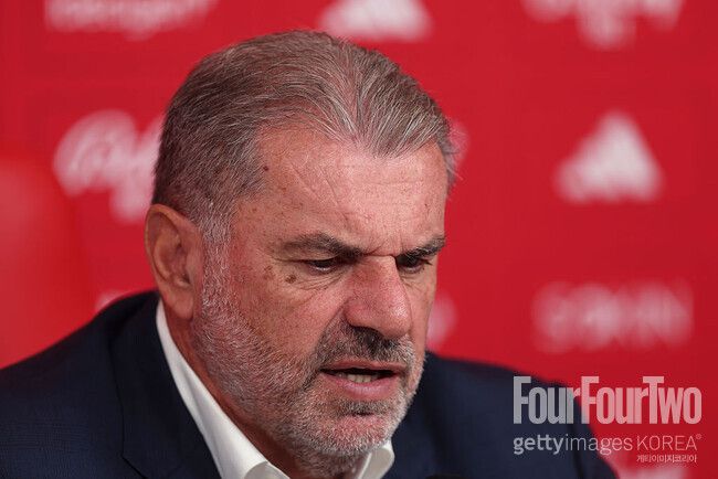 사진=게티이미지