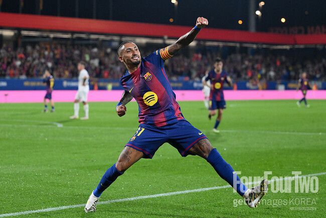 사진=게티이미지