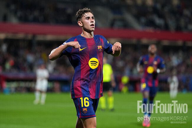 사진=게티이미지