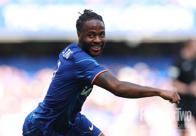 사진=게티이미지