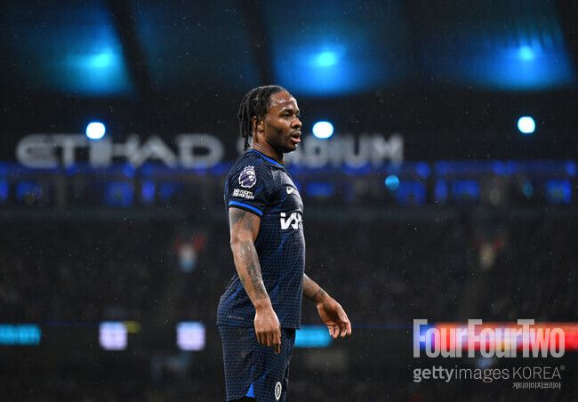 사진=게티이미지