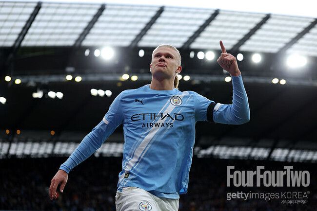 사진=게티이미지