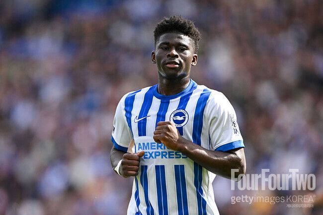 사진=게티이미지