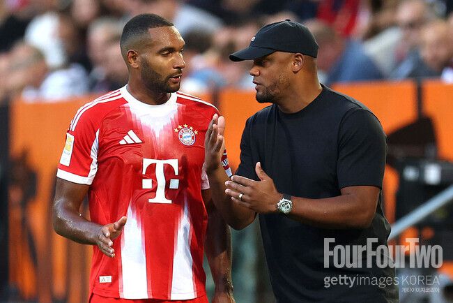 사진=게티이미지