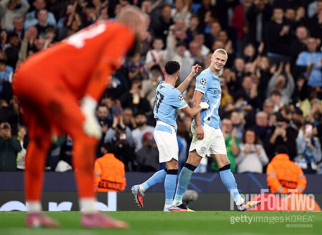 사진=게티이미지