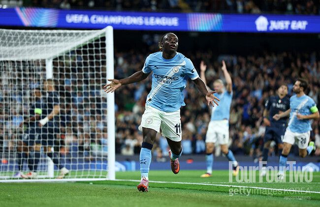 사진=게티이미지