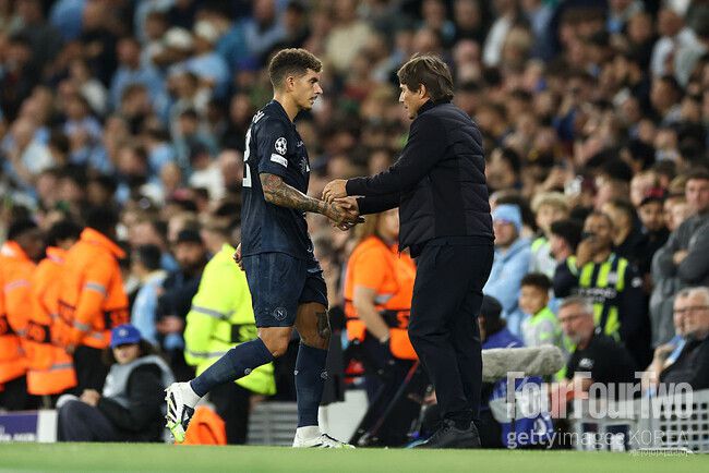 사진=게티이미지