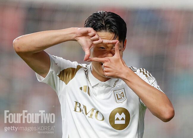 사진=게티이미지