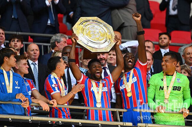 사진=게티이미지