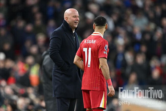 사진=게티이미지