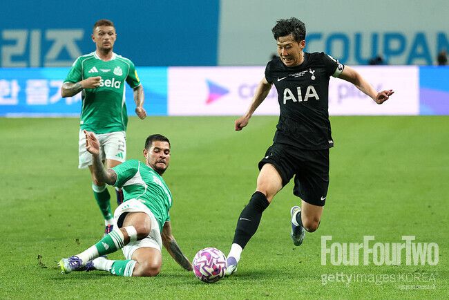 사진=게티이미지