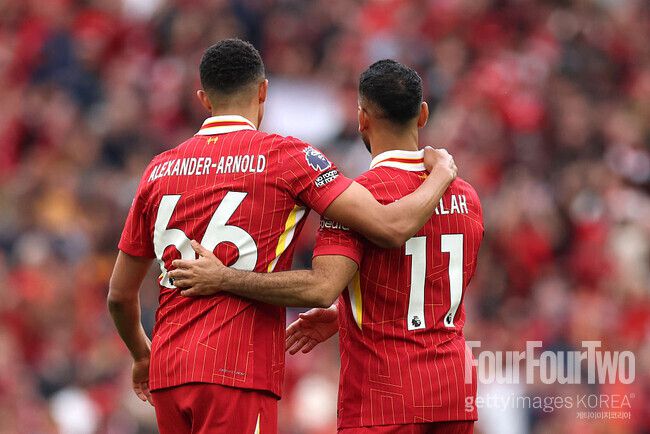 사진=게티이미지