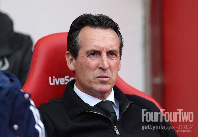 사진=게티이미지